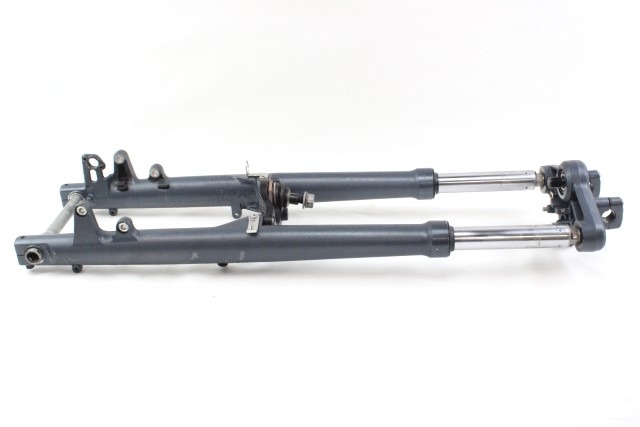 BMW R 1150 R 31427669735 31427669736 FORCELLA ANTERIORE R28 99 - 07 FRONT FORK PARAOLIO DA SOSTISTUIRE 