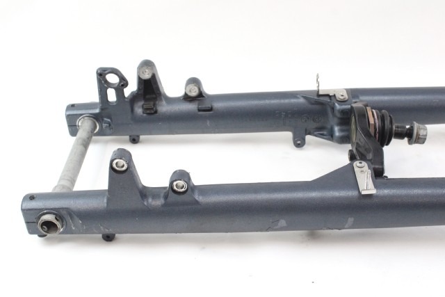 BMW R 1150 R 31427669735 31427669736 FORCELLA ANTERIORE R28 99 - 07 FRONT FORK PARAOLIO DA SOSTISTUIRE 