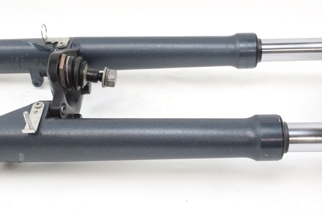 BMW R 1150 R 31427669735 31427669736 FORCELLA ANTERIORE R28 99 - 07 FRONT FORK PARAOLIO DA SOSTISTUIRE 