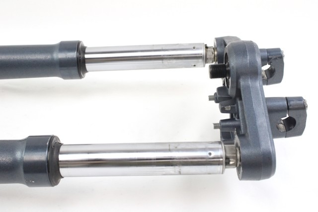 BMW R 1150 R 31427669735 31427669736 FORCELLA ANTERIORE R28 99 - 07 FRONT FORK PARAOLIO DA SOSTISTUIRE 
