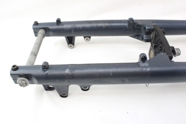 BMW R 1150 R 31427669735 31427669736 FORCELLA ANTERIORE R28 99 - 07 FRONT FORK PARAOLIO DA SOSTISTUIRE 
