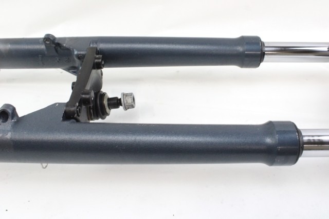 BMW R 1150 R 31427669735 31427669736 FORCELLA ANTERIORE R28 99 - 07 FRONT FORK PARAOLIO DA SOSTISTUIRE 