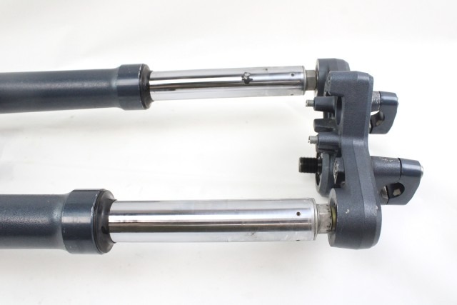 BMW R 1150 R 31427669735 31427669736 FORCELLA ANTERIORE R28 99 - 07 FRONT FORK PARAOLIO DA SOSTISTUIRE 