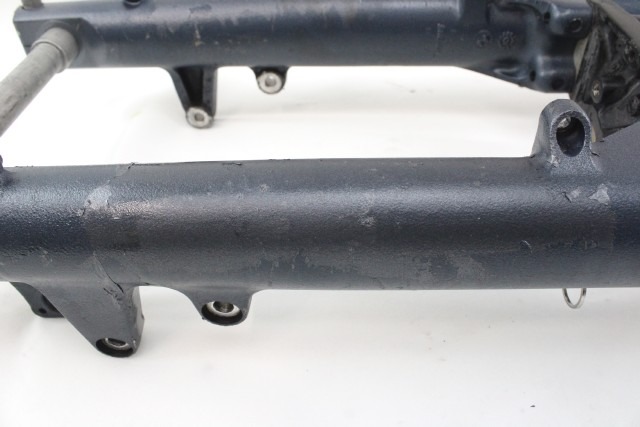 BMW R 1150 R 31427669735 31427669736 FORCELLA ANTERIORE R28 99 - 07 FRONT FORK PARAOLIO DA SOSTISTUIRE 