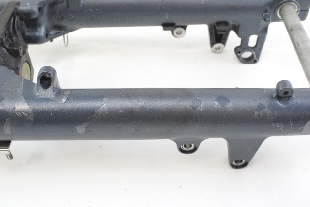BMW R 1150 R 31427669735 31427669736 FORCELLA ANTERIORE R28 99 - 07 FRONT FORK PARAOLIO DA SOSTISTUIRE 