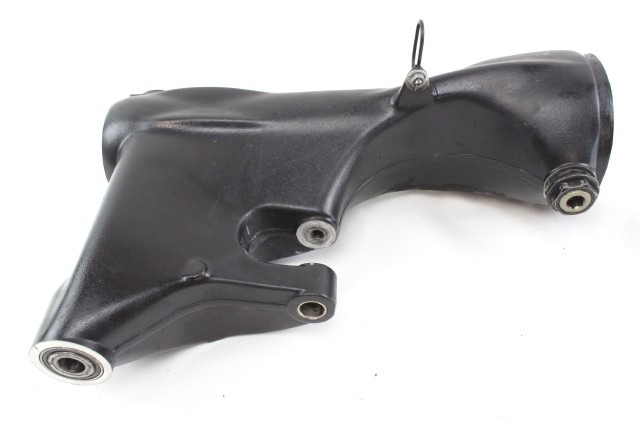 BMW R 1150 R 33177669743 FORCELLONE POSTERIORE R28 99 - 07 REAR SWINGARM 33177669744