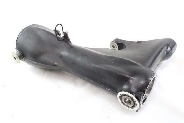 BMW R 1150 R 33177669743 FORCELLONE POSTERIORE R28 99 - 07 REAR SWINGARM 33177669744