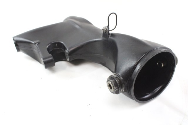 BMW R 1150 R 33177669743 FORCELLONE POSTERIORE R28 99 - 07 REAR SWINGARM 33177669744