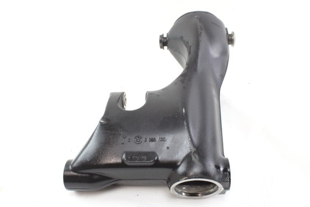 BMW R 1150 R 33177669743 FORCELLONE POSTERIORE R28 99 - 07 REAR SWINGARM 33177669744