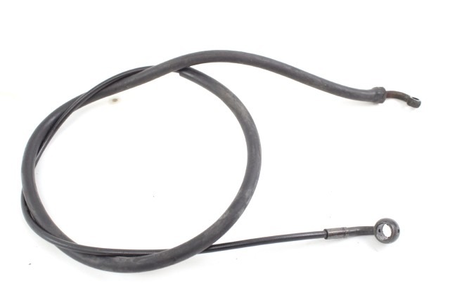 BMW R 1150 R 21522333411 TUBO FRIZIONE R28 99 - 07 CLUTCH HOSE