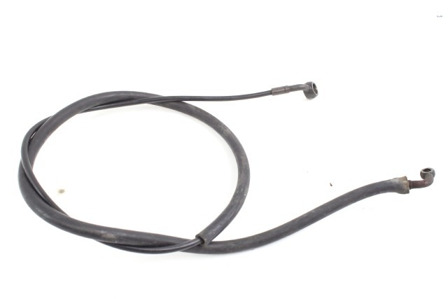 BMW R 1150 R 21522333411 TUBO FRIZIONE R28 99 - 07 CLUTCH HOSE