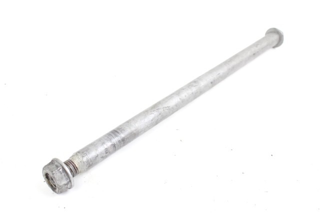 BMW R 1150 R 31422333276 PERNO TELELEVER R28 99 - 07 FRONT TRAILING ARM AXLE