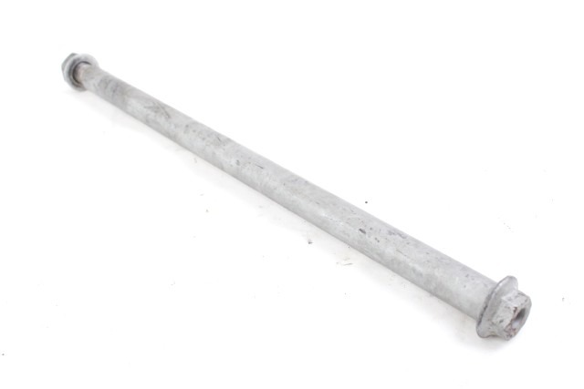 BMW R 1150 R 31422333276 PERNO TELELEVER R28 99 - 07 FRONT TRAILING ARM AXLE