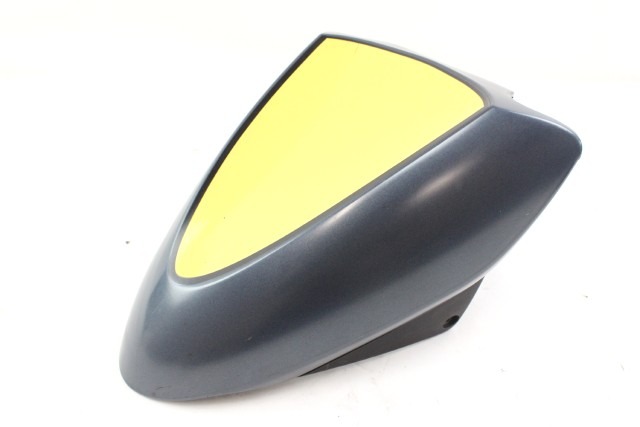 BMW R 1150 R 46612328704 PARAFANGO ANTERIORE R28 99 - 07 FRONT FENDER 46612328705 46617668759
