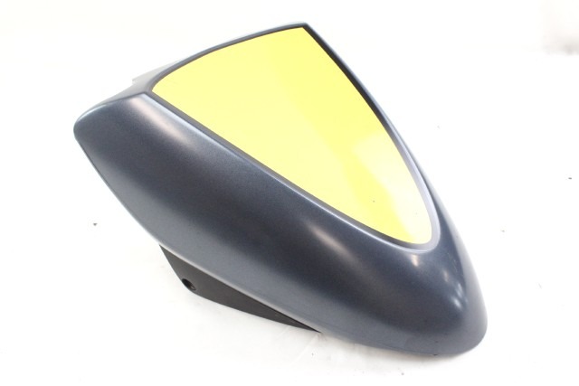 BMW R 1150 R 46612328704 PARAFANGO ANTERIORE R28 99 - 07 FRONT FENDER 46612328705 46617668759