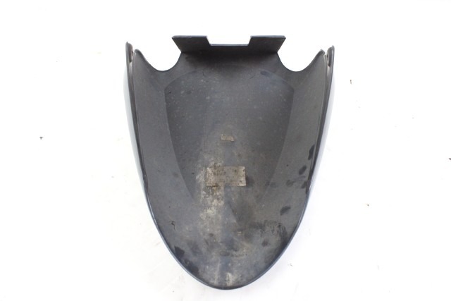BMW R 1150 R 46612328704 PARAFANGO ANTERIORE R28 99 - 07 FRONT FENDER 46612328705 46617668759