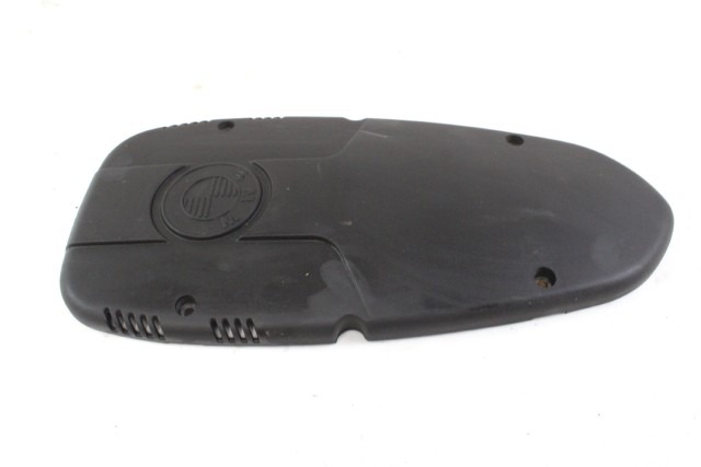 BMW R 1150 R 11147678717 COVER MOTORE ANTERIORE R28 99 - 07 FRONT ENGINE COVER