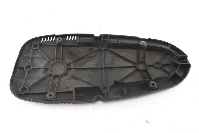 BMW R 1150 R 11147678717 COVER MOTORE ANTERIORE R28 99 - 07 FRONT ENGINE COVER
