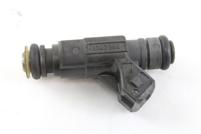 BMW R 1150 R 13711342366 INIETTORE R28 99 - 07 INJECTOR