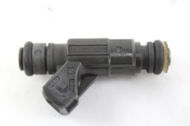 BMW R 1150 R 13711342366 INIETTORE R28 99 - 07 INJECTOR