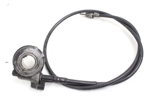 BMW R 1150 R 62127650348 CAVO E SENSORE CONTACHILOMETRI R28 99 - 07 SPEEDOMETER SENSOR