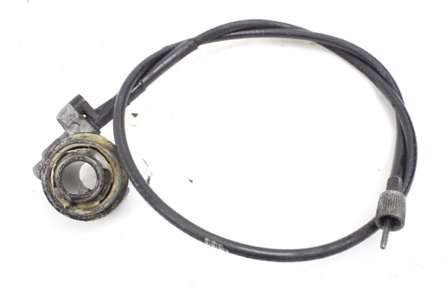 BMW R 1150 R 62127650348 CAVO E SENSORE CONTACHILOMETRI R28 99 - 07 SPEEDOMETER SENSOR