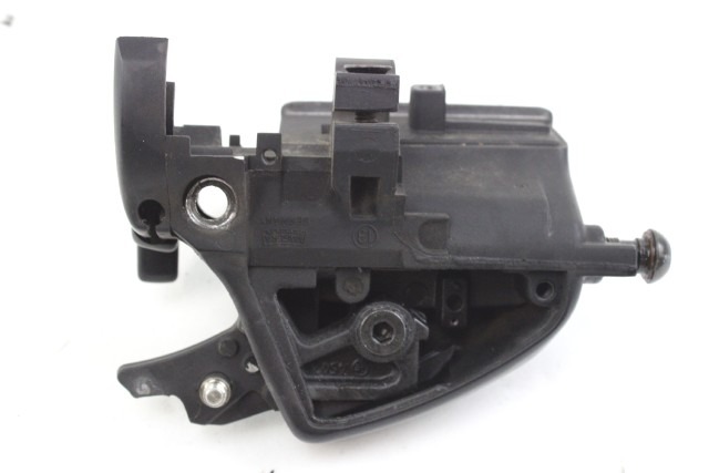 BMW R 1150 R 32717657183 POMPA COMANDO FRIZIONE R28 99 - 07 CLUTCH CONTROL BRAKE