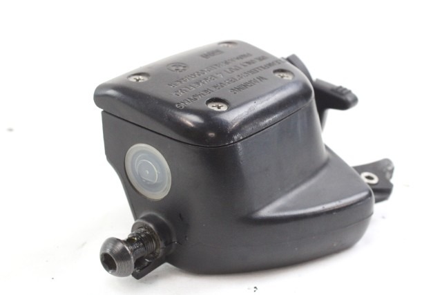 BMW R 1150 R 32717657183 POMPA COMANDO FRIZIONE R28 99 - 07 CLUTCH CONTROL BRAKE