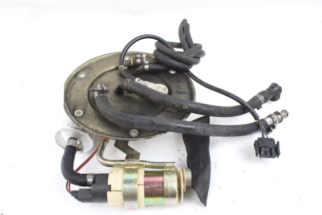 BMW R 1150 R 16142350641 POMPA BENZINA R28 99 - 07 FUEL PUMP
