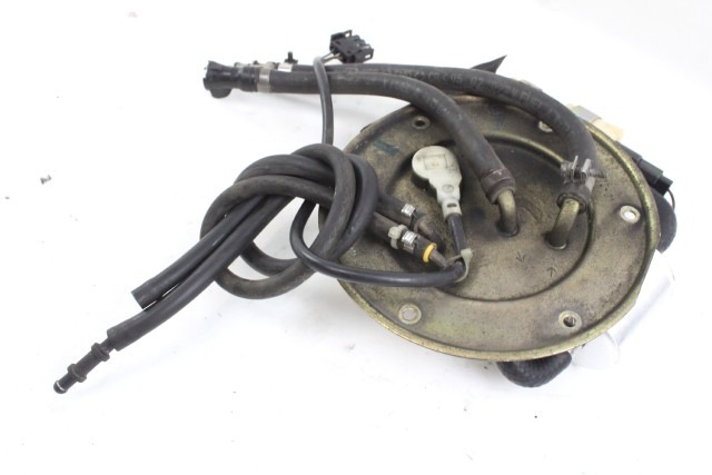 BMW R 1150 R 16142350641 POMPA BENZINA R28 99 - 07 FUEL PUMP