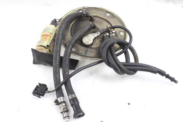 BMW R 1150 R 16142350641 POMPA BENZINA R28 99 - 07 FUEL PUMP