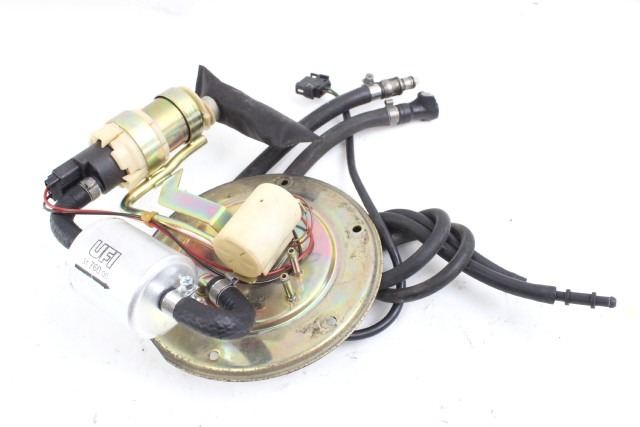 BMW R 1150 R 16142350641 POMPA BENZINA R28 99 - 07 FUEL PUMP