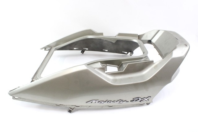 YAMAHA MAJESTY 250 DX 4HC217160 CARENA POSTERIORE YP250D 98 - 02 REAR FAIRING