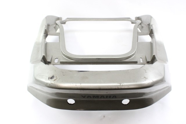 YAMAHA MAJESTY 250 DX 4HC217160 CARENA POSTERIORE YP250D 98 - 02 REAR FAIRING