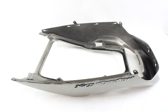 YAMAHA MAJESTY 250 DX 4HC217160 CARENA POSTERIORE YP250D 98 - 02 REAR FAIRING