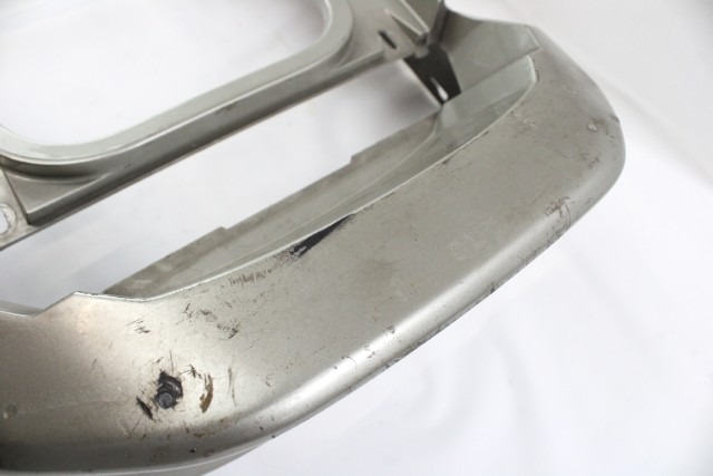YAMAHA MAJESTY 250 DX 4HC217160 CARENA POSTERIORE YP250D 98 - 02 REAR FAIRING