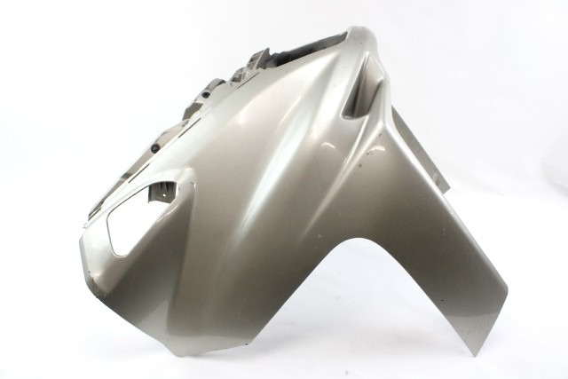 YAMAHA MAJESTY 250 DX 4HC2835101 CARENA SCUDO FARO ANTERIORE YP250D 98 - 02 FRONT FAIRING