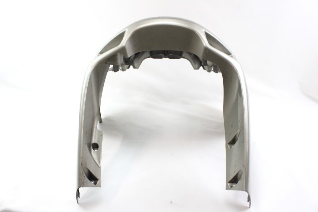 YAMAHA MAJESTY 250 DX 4HC2835101 CARENA SCUDO FARO ANTERIORE YP250D 98 - 02 FRONT FAIRING