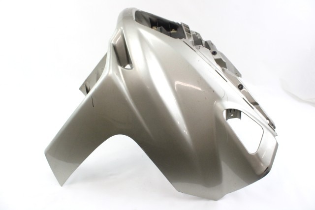 YAMAHA MAJESTY 250 DX 4HC2835101 CARENA SCUDO FARO ANTERIORE YP250D 98 - 02 FRONT FAIRING