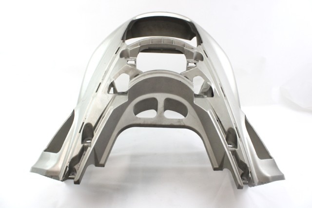 YAMAHA MAJESTY 250 DX 4HC2835101 CARENA SCUDO FARO ANTERIORE YP250D 98 - 02 FRONT FAIRING