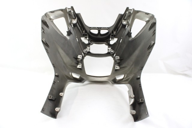 YAMAHA MAJESTY 250 DX 4HC2835101 CARENA SCUDO FARO ANTERIORE YP250D 98 - 02 FRONT FAIRING