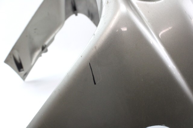 YAMAHA MAJESTY 250 DX 4HC2835101 CARENA SCUDO FARO ANTERIORE YP250D 98 - 02 FRONT FAIRING