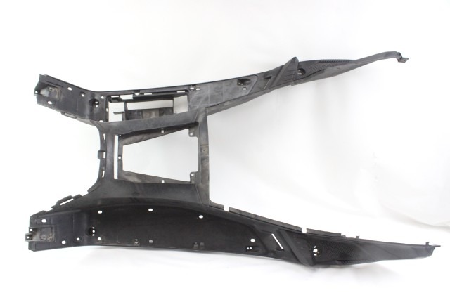 YAMAHA MAJESTY 250 DX 4HC27481B000 PEDANA YP250D 98 - 02 FOOTBOARD