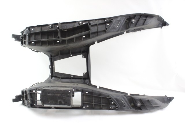 YAMAHA MAJESTY 250 DX 4HC27481B000 PEDANA YP250D 98 - 02 FOOTBOARD