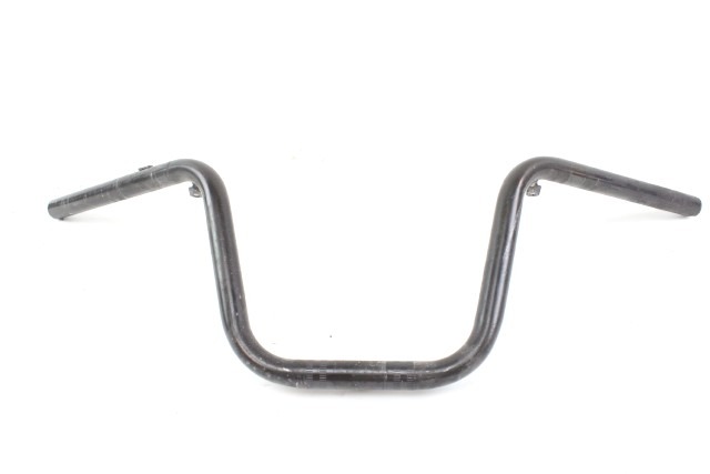 YAMAHA MAJESTY 250 DX 5CG261101000 MANUBRIO YP250D 98 - 02 HANDLEBAR