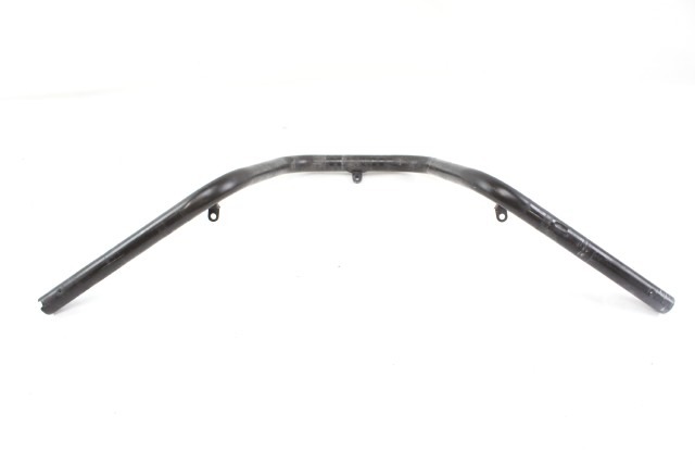 YAMAHA MAJESTY 250 DX 5CG261101000 MANUBRIO YP250D 98 - 02 HANDLEBAR