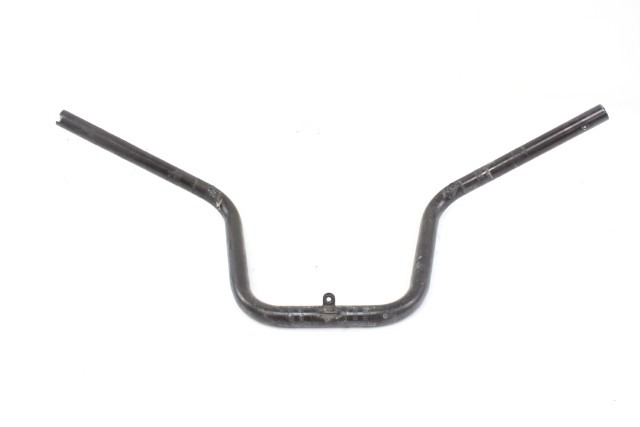 YAMAHA MAJESTY 250 DX 5CG261101000 MANUBRIO YP250D 98 - 02 HANDLEBAR