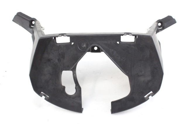 YAMAHA MAJESTY 250 DX 5CG261440100 COVER IFERIORE MANUBRIO YP250D 98 - 02 LOWER HANDLEBAR COVER