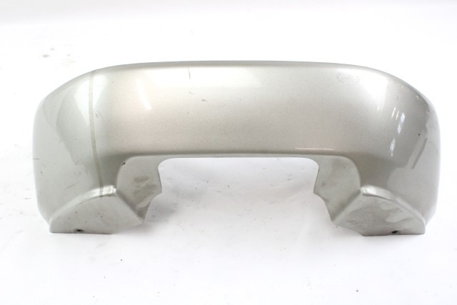 YAMAHA MAJESTY 250 DX 4HC2171NA0 CARENA POSTERIORE INFERIORE YP250D 98 - 02 LOWER REAR FAIRING