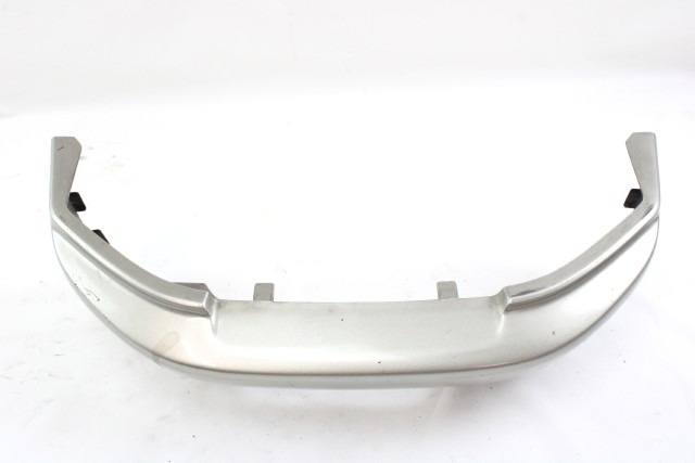 YAMAHA MAJESTY 250 DX 4HC2171NA0 CARENA POSTERIORE INFERIORE YP250D 98 - 02 LOWER REAR FAIRING